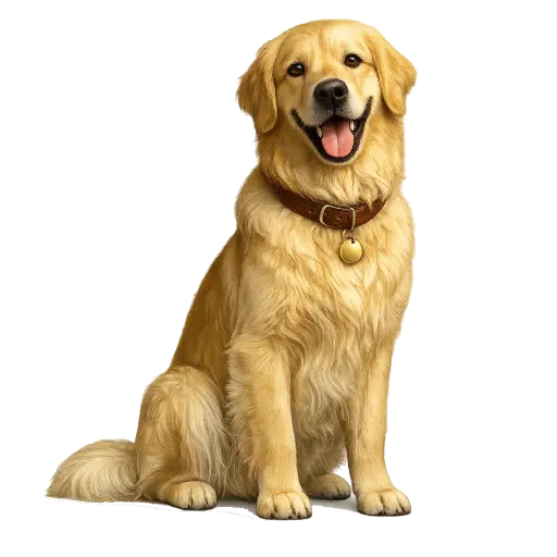 Dourado